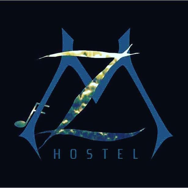 Mz Hostel Rio de Janeiro Exterior photo